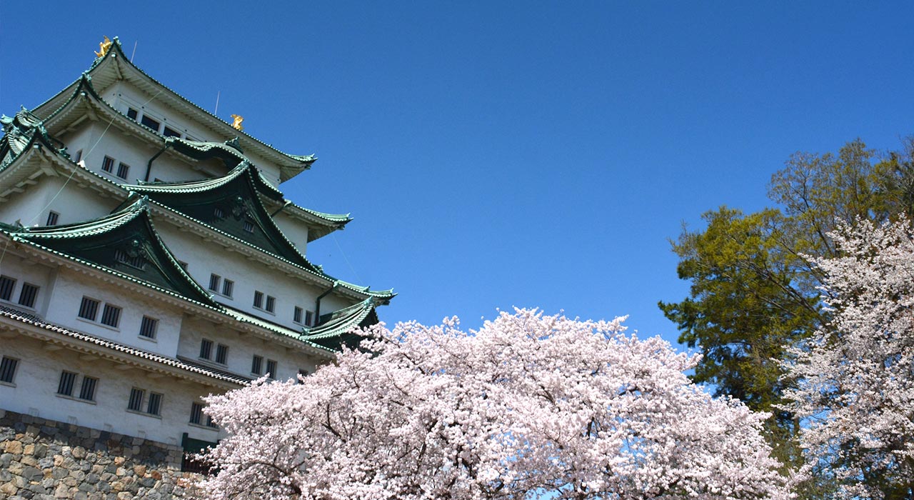外壁塗装 名古屋