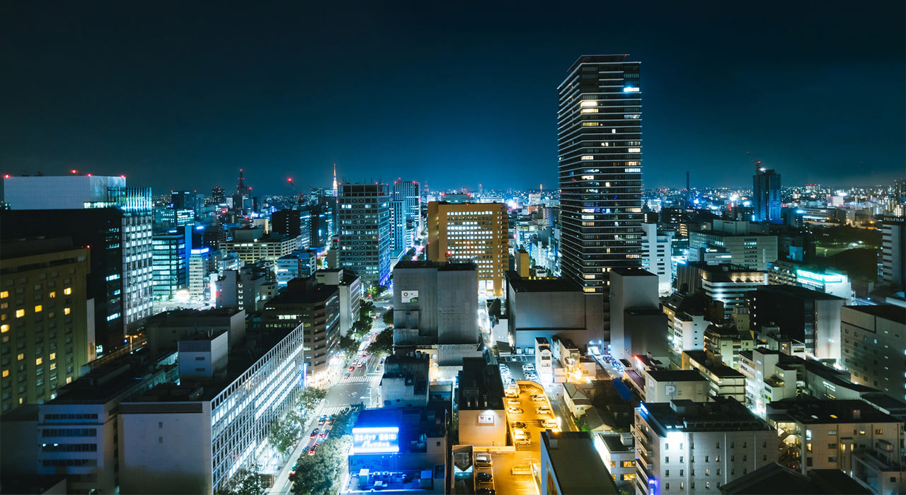 外壁塗装　名古屋